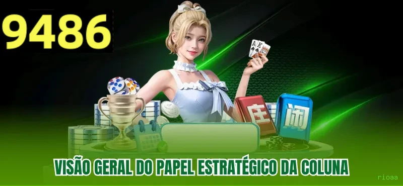 App rioaa para Android e iOS - download grátis