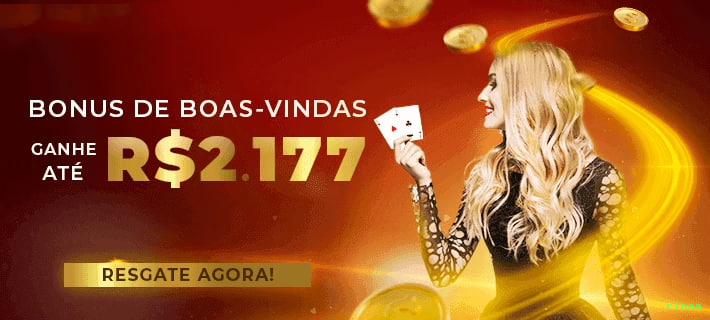 App rioaa para Android e iOS - download grátis