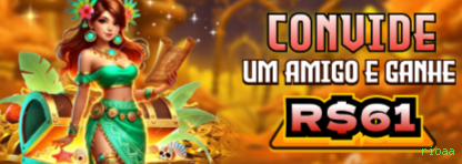 Download app rioaa Android iOS