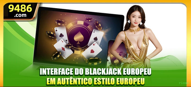 Download app rioaa Android iOS