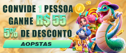Slots no app rioaa mobile