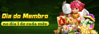 Desempenho do app rioaa em diferentes aparelhos