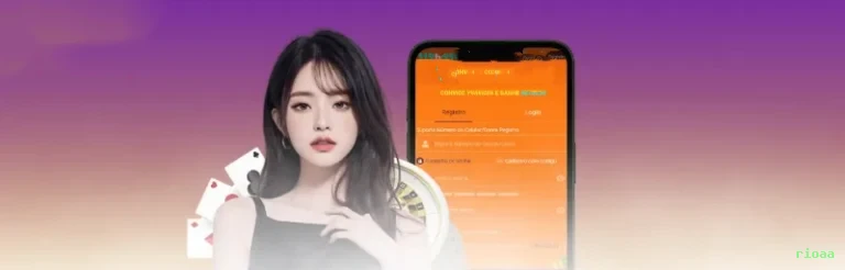 Configurações úteis dentro do app rioaa