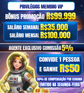 Configurações úteis dentro do app rioaa