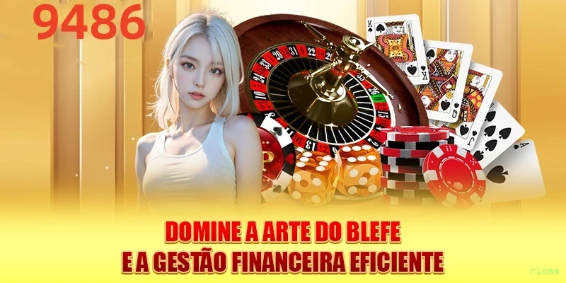 Central de dúvidas rápidas sobre o app rioaa
