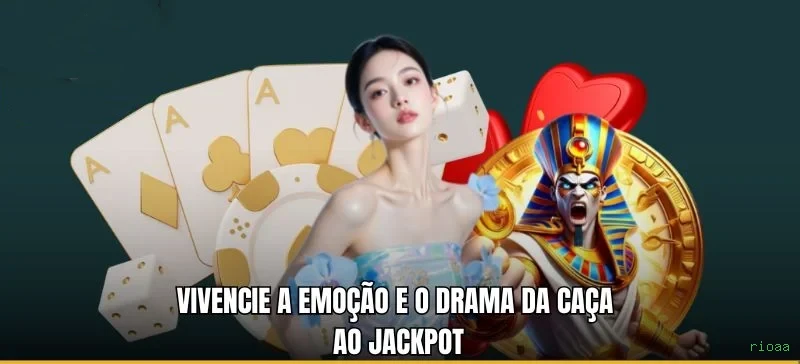 Apostas esportivas rioaa - futebol e esportes ao vivo