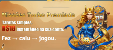 Apostas futebol ao vivo rioaa - odds competitivas