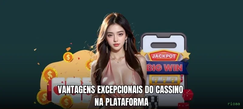 Guia rápido de apostas ao vivo na rioaa