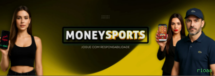 Cassino rioaa app mobile