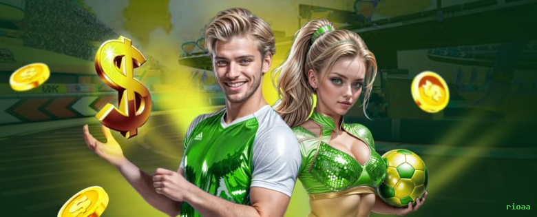 rioaa slots no app