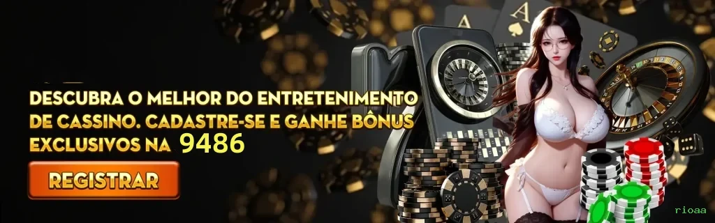 Aviator - Crash game popular na rioaa