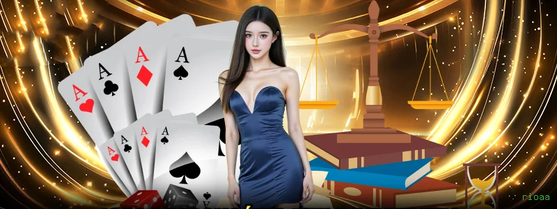 Starlight Princess - Slot game com multiplicadores na rioaa