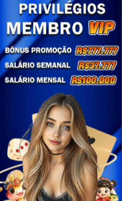 Pagamentos rioaa PIX