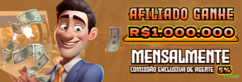 Formulário registro rioaa
