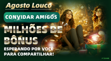 Slots rioaa - Sweet Bonanza e caça-níqueis populares