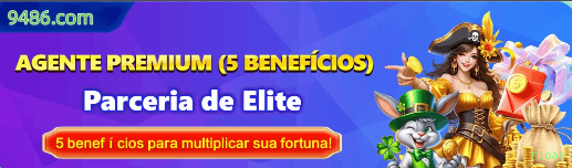 Programa VIP rioaa - benefícios exclusivos