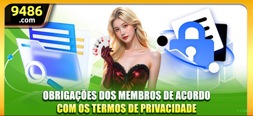 Slots com prêmios rioaa
